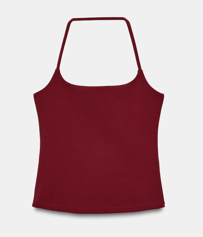 Pick a garment